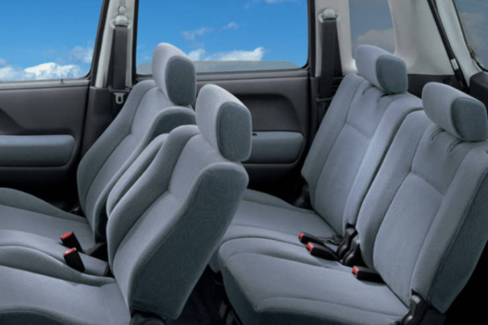 Már az 1970-es években szabadidő-autóról álmodtak a cseh mérnökök 2