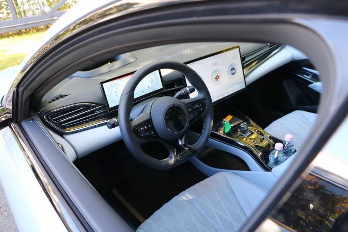 Kína megjött, és minden magyar autósnak tud ajánlani valamit 8