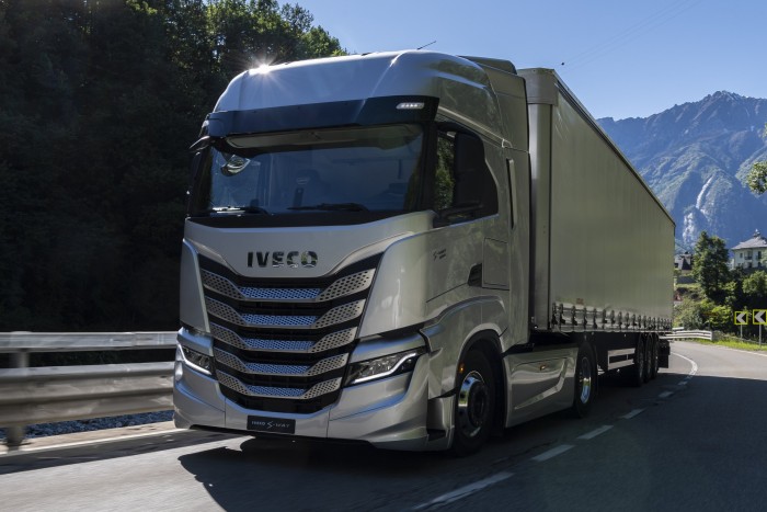 Ha ilyen autóval jársz, most rossz hírünk van 3