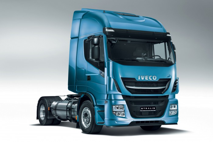 Ijesztően rosszak a BMW-sofőrök kilátásai 3