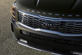 Alig akarnak biztosítást kötni bizonyos márkákra