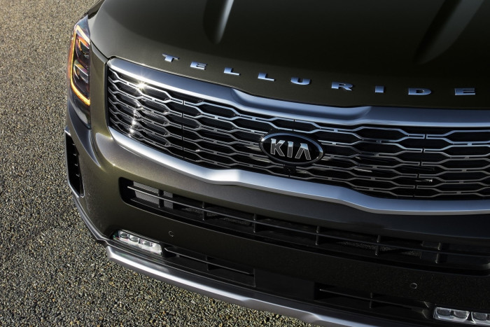 Alig akarnak biztosítást kötni bizonyos márkákra