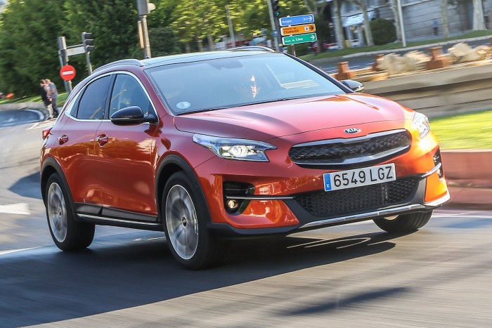 Ha ilyen autóval jársz, most rossz hírünk van 4