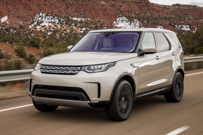 Ha ilyen autóval jársz, most rossz hírünk van 5