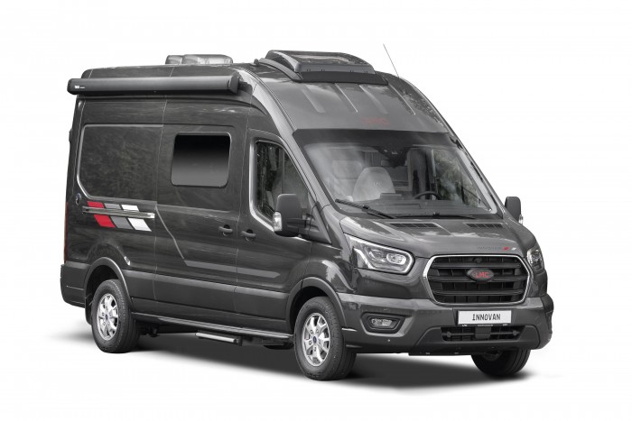 Ijesztően rosszak a BMW-sofőrök kilátásai 7