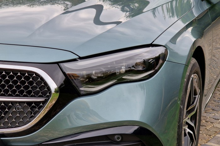 Nem elektromos, nem SUV – akkor meg minek? 16