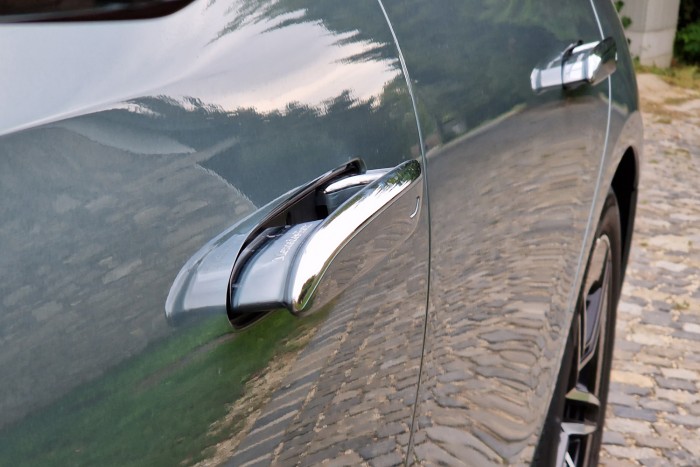 Nem elektromos, nem SUV – akkor meg minek? 6