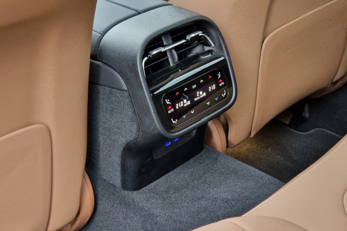 Nem elektromos, nem SUV – akkor meg minek? 17