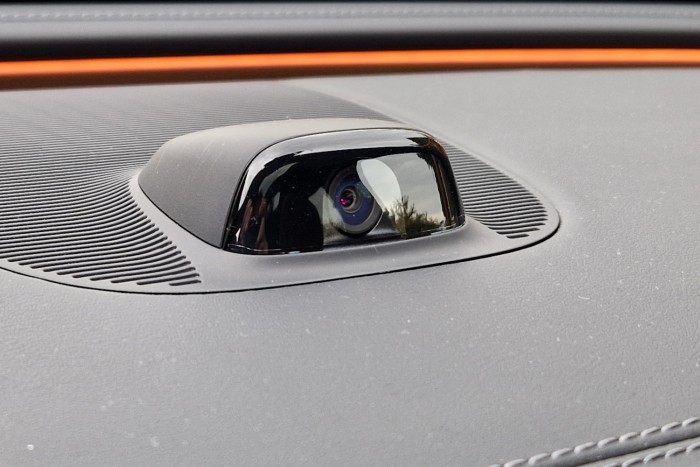 Nem elektromos, nem SUV – akkor meg minek? 18