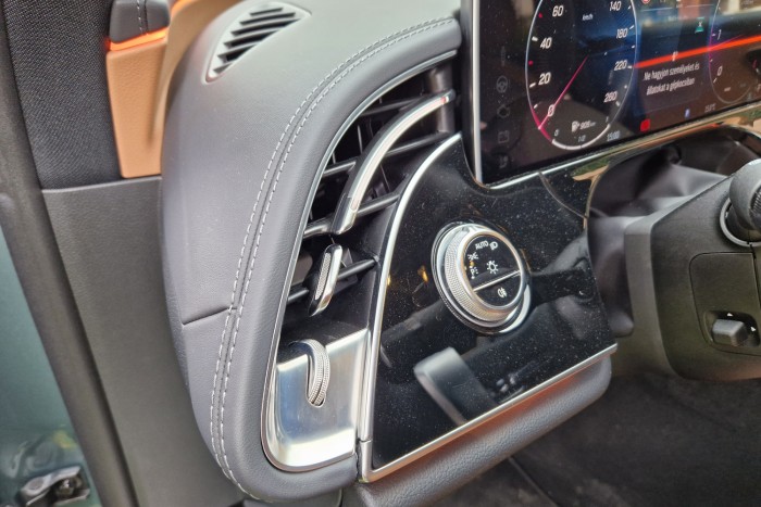 Nem elektromos, nem SUV – akkor meg minek? 12