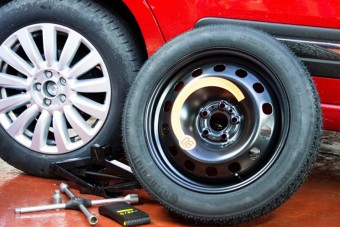 5 dolog, amit tudnod kell a mankókerékről