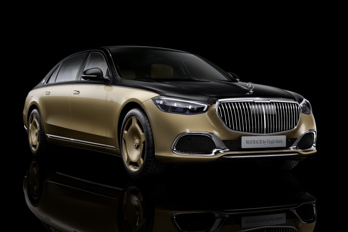 Eb: Ausztria–Hollandia – hétköznapi luxus a fejedelmi nívó ellen 4