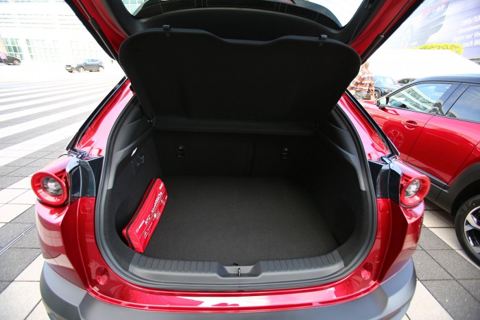 Ilyen autó nincs még egy Magyarországon 9