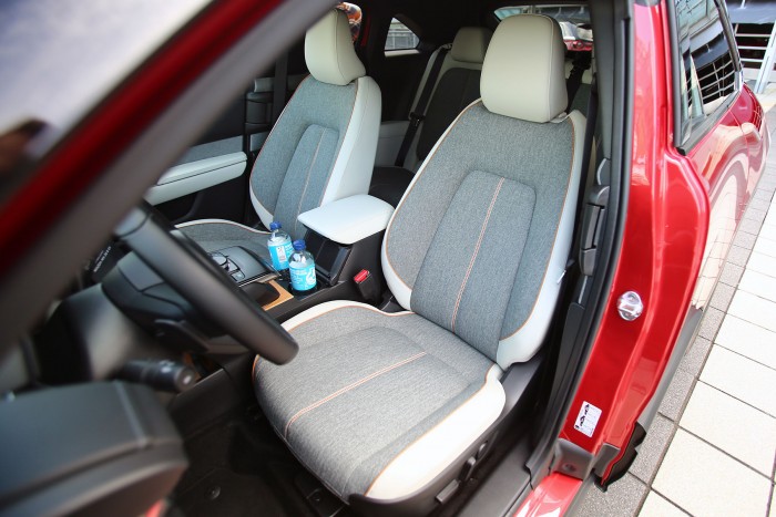 Ilyen autó nincs még egy Magyarországon 20