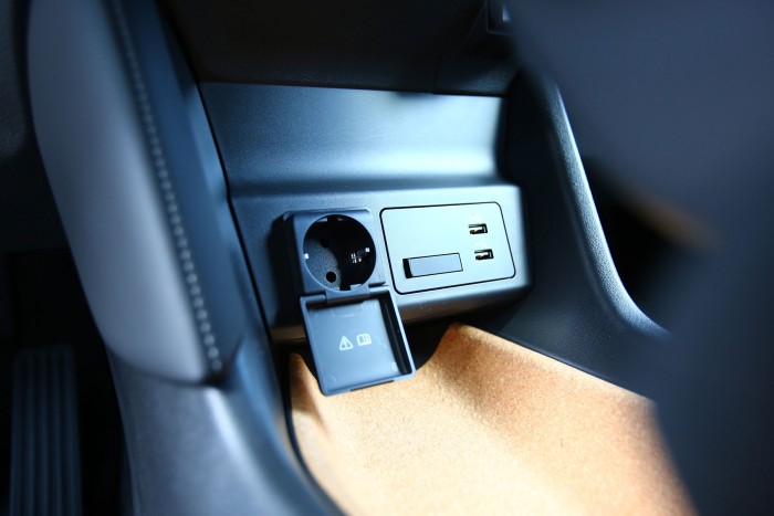 Ilyen autó nincs még egy Magyarországon 22