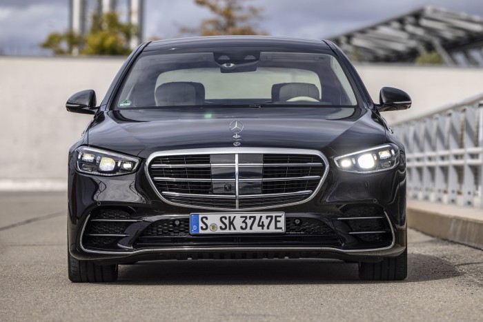 Minden hétre jut valami nyűg az autókkal 3 | Vezess Minden hétre jut valami nyűg az autókkal 3