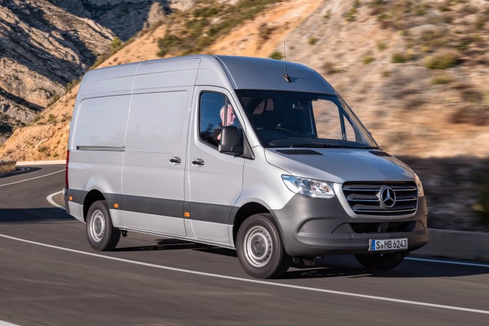 Ha ilyen autóval jársz, most rossz hírünk van 2