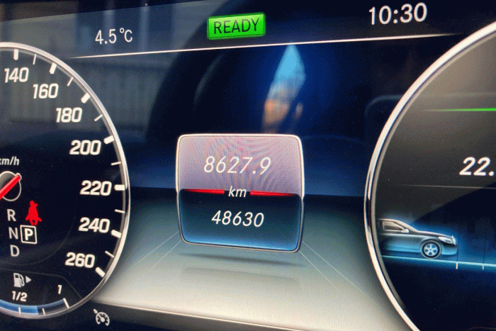 Életmentő tanácsok egy beperelt autóvizsgálótól 4