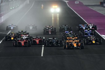 F1: Több csapatot, kevesebb futamot akar az FIA