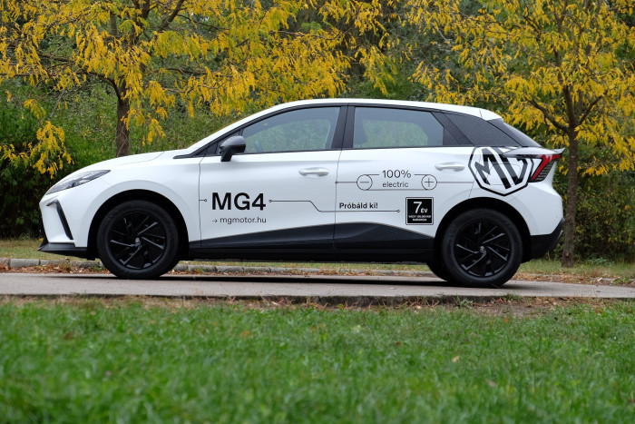 Lehet, hogy az olcsóbb jobb is? 6