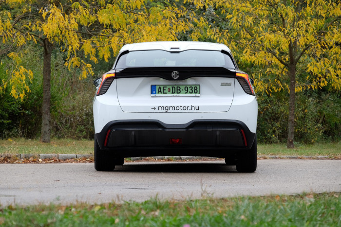 Lehet, hogy az olcsóbb jobb is? 14