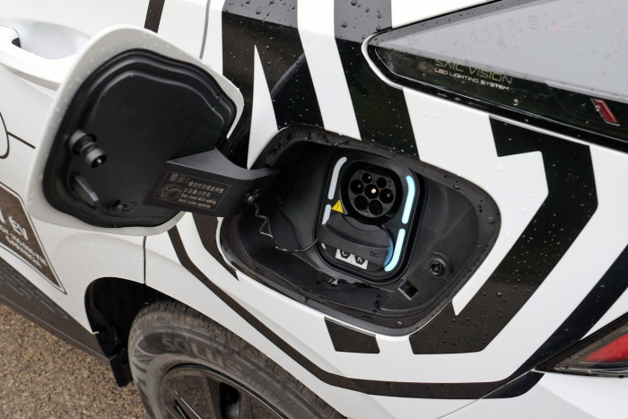 Lehet, hogy az olcsóbb jobb is? 10