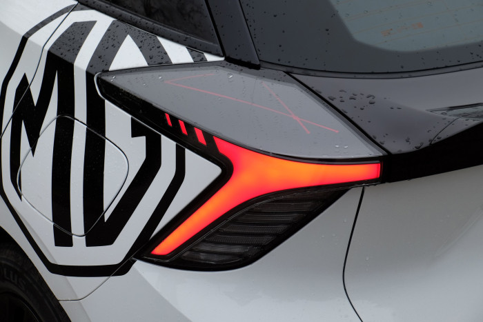 Lehet, hogy az olcsóbb jobb is? 13