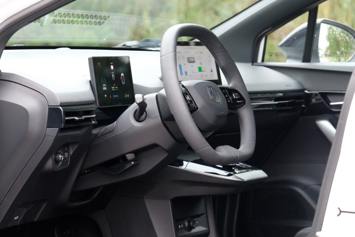 Lehet, hogy az olcsóbb jobb is? 7