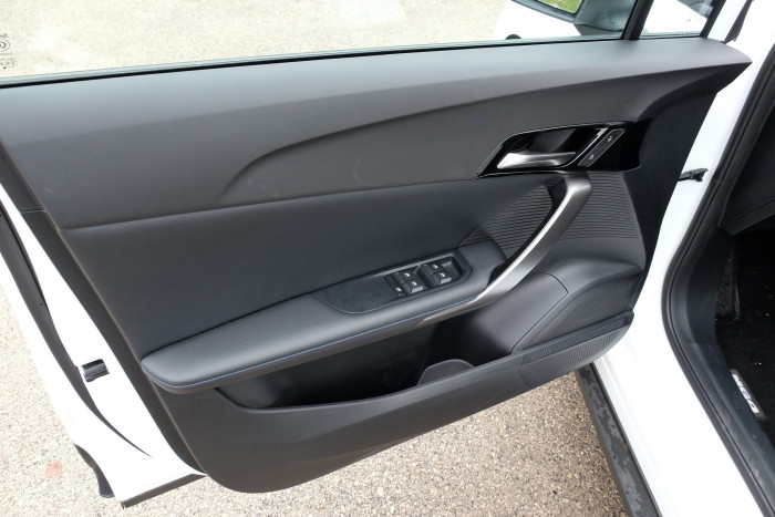 Lehet, hogy az olcsóbb jobb is? 9