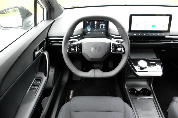 Lehet, hogy az olcsóbb jobb is? 12