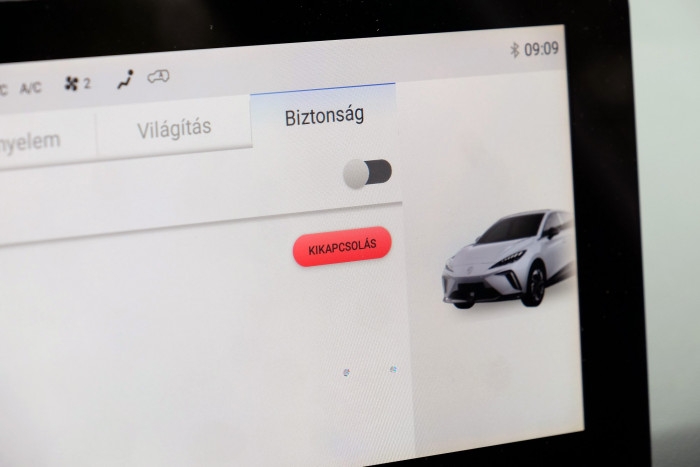 Lehet, hogy az olcsóbb jobb is? 8