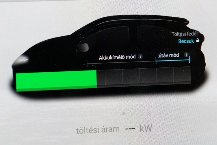 Lehet, hogy az olcsóbb jobb is? 11