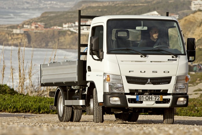 Ha ilyen autóval jársz, most rossz hírünk van 6