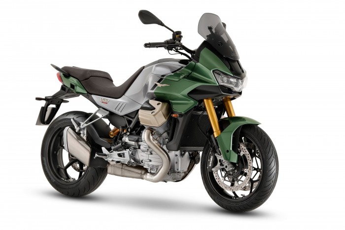 Ha ilyen autóval jársz, most rossz hírünk van 8