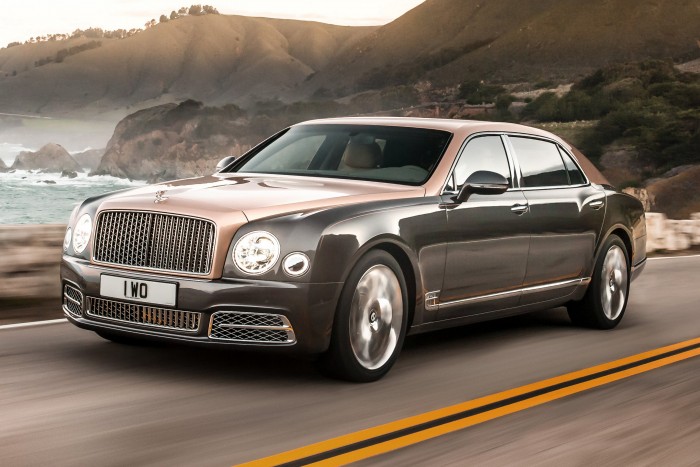 Ha ilyen autóval jársz, most rossz hírünk van 7