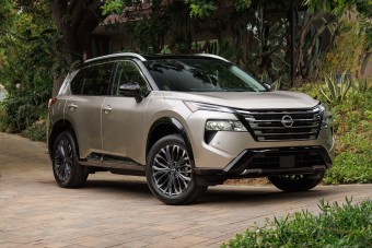 Beköltözik a Google a Nissan nagy szabadidőjárművébe