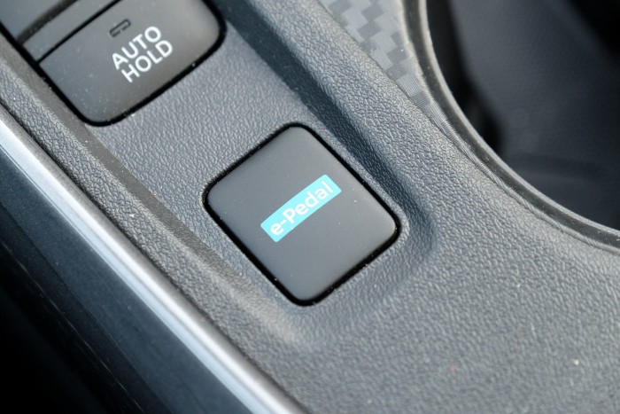 Megzöldült a Nissan furcsa békája, a Juke 14 | Vezess Megzöldült a Nissan furcsa békája, a Juke 14