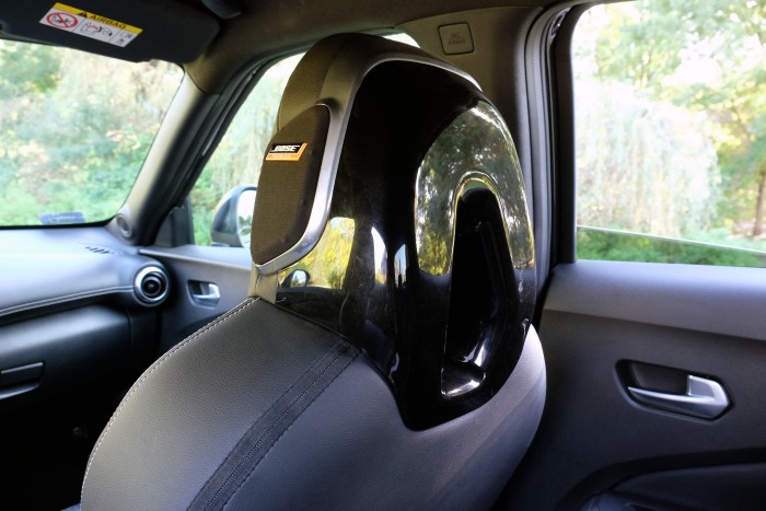 Megzöldült a Nissan furcsa békája, a Juke 10 | Vezess Megzöldült a Nissan furcsa békája, a Juke 10