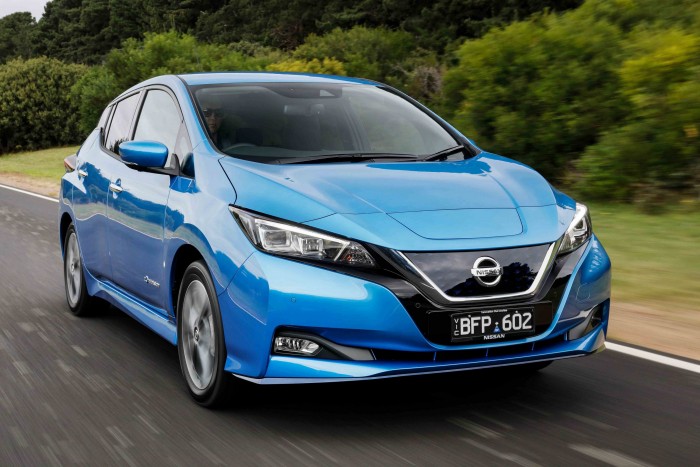 Rád gyújthatja a biztonsági öv az autót 2