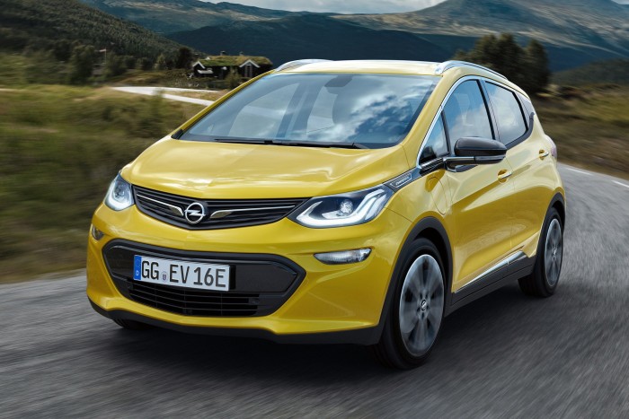 Rád gyújthatja a biztonsági öv az autót 3