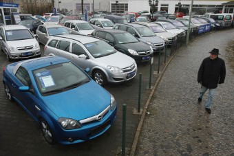 Életmentő tanácsok egy beperelt autóvizsgálótól