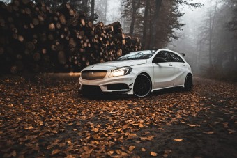 Ez most a hazai autósok legveszélyesebb ellenfele