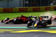 F1: Verstappen ellen fogadott a mérnöke 2