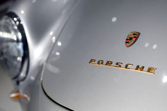 Pénzes gamerekre vadászik a Porsche