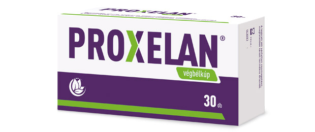 CPPS: a férfibetegség, amely komplex terápiát igényel (x) 1 | Vezess CPPS: a férfibetegség, amely komplex terápiát igényel (x) 1