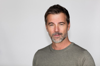 CPPS: a férfibetegség, amely komplex terápiát igényel (x)