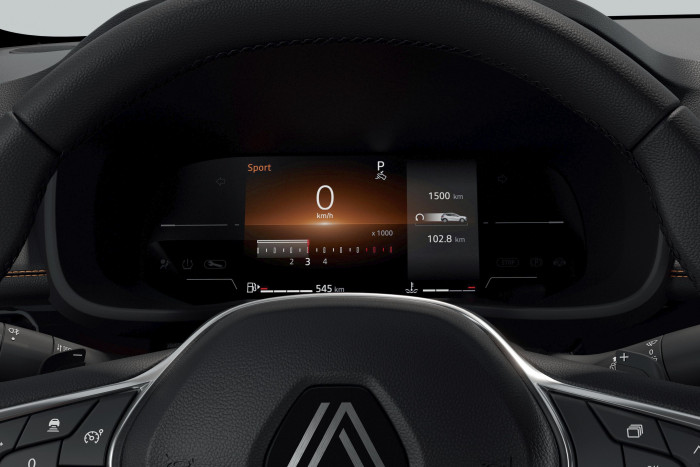 Nézd, mit építettek egy Daciából! 8