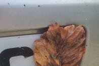 Felháborította a netet a házi készítésű traffipaxblokkoló 1 Felháborította a netet a házi készítésű traffipaxblokkoló 1