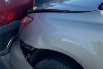 Találtak egy kiskaput, amivel elkerülhető a sokmilliós javítás