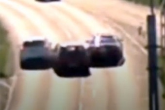 Megúszta két év eltiltással a balesetet okozó Egér úti büntetőfékező